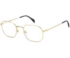 Akinių rėmeliai DAVID BECKHAM EYEWEAR DB 1151 51AOZ21 (vyrams)