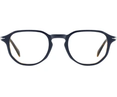 Akinių rėmeliai DAVID BECKHAM EYEWEAR DB 1140 49S9W (vyrams)