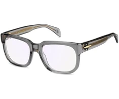 Akinių rėmeliai DAVID BECKHAM EYEWEAR DB 7156_KB7-20_53 (vyrams)