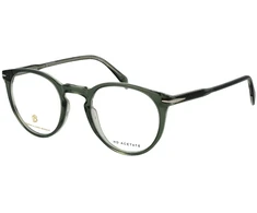 Akinių rėmeliai DAVID BECKHAM EYEWEAR DB 1139 49B5942 (vyrams)