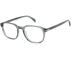 Akinių rėmeliai DAVID BECKHAM EYEWEAR DB 1084_KB7_51 (vyrams)
