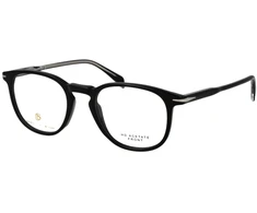 Akinių rėmeliai DAVID BECKHAM EYEWEAR DB 1160 4880719 (vyrams)