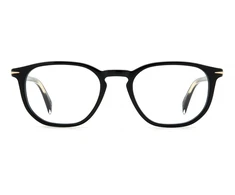 Akinių rėmeliai DAVID BECKHAM EYEWEAR DB 1106_807_50 (vyrams)