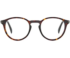 Akinių rėmeliai DAVID BECKHAM EYEWEAR DB 1049_086_48 (vyrams)
