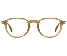 Akinių rėmeliai DAVID BECKHAM EYEWEAR DB 1140 47FMP22 (vyrams)