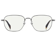 Akinių rėmeliai DAVID BECKHAM EYEWEAR DB 1168_F 52KJ1 (vyrams)
