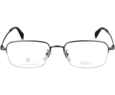 Akinių rėmeliai DAVID BECKHAM EYEWEAR DB 1190_F 54KJ119 (vyrams)