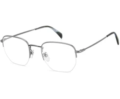 Akinių rėmeliai DAVID BECKHAM EYEWEAR DB 1153_G 51R8022 (vyrams)
