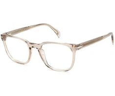 Akinių rėmeliai DAVID BECKHAM EYEWEAR DB 1107 5279U20 (vyrams)