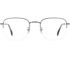 Akinių rėmeliai DAVID BECKHAM EYEWEAR DB 1153_G 51R8022 (vyrams)
