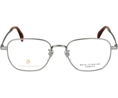 Akinių rėmeliai DAVID BECKHAM EYEWEAR DB 1168_F 52CTL (vyrams)