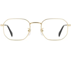 Akinių rėmeliai DAVID BECKHAM EYEWEAR DB 1151 51AOZ21 (vyrams)