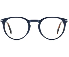 Akinių rėmeliai DAVID BECKHAM EYEWEAR DB 1139_S9W-42_49 (vyrams)