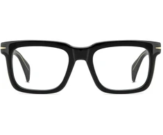 Akinių rėmeliai DAVID BECKHAM EYEWEAR DB 1237_807_53 (vyrams)