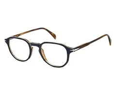 Akinių rėmeliai DAVID BECKHAM EYEWEAR DB 1140 49S9W (vyrams)