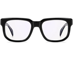 Akinių rėmeliai DAVID BECKHAM EYEWEAR DB 7156_807-20 A_53 (vyrams)