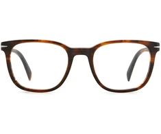 Akinių rėmeliai DAVID BECKHAM EYEWEAR DB 1107_EX4_52 (vyrams)