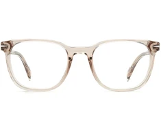Akinių rėmeliai DAVID BECKHAM EYEWEAR DB 1107 5279U20 (vyrams)