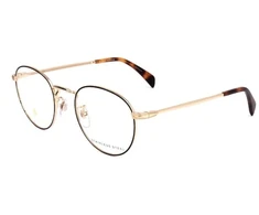 Akinių rėmeliai DAVID BECKHAM EYEWEAR DB 1015_RHL_50 (vyrams)
