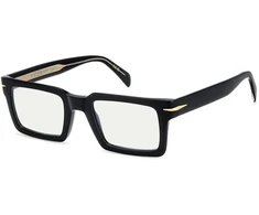 Akinių rėmeliai DAVID BECKHAM EYEWEAR DB 7126_807_51 (vyrams)