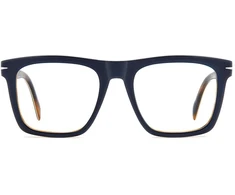 Akinių rėmeliai DAVID BECKHAM EYEWEAR DB 7020_S9W_51 (vyrams)