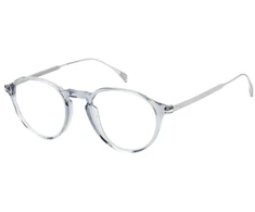 Akinių rėmeliai DAVID BECKHAM EYEWEAR DB 1105_D3X_49 (vyrams)