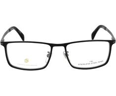Akinių rėmeliai DAVID BECKHAM EYEWEAR DB 1167 55TI737 (vyrams)