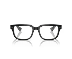 Akinių rėmeliai DOLCE &amp; GABBANA EYEWEAR DG 3380_3403_54 (vyrams)