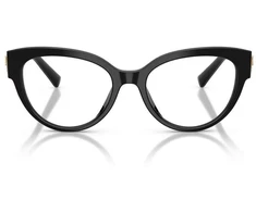Akinių rėmeliai DOLCE &amp; GABBANA EYEWEAR DG 3440_501_54 (moterims)