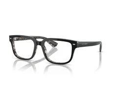 Akinių rėmeliai DOLCE &amp; GABBANA EYEWEAR DG 3380_3403_54 (vyrams)
