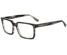 Akinių rėmeliai DSQUARED EYEWEAR D2 0183 572W817 (vyrams)