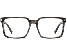 Akinių rėmeliai DSQUARED EYEWEAR D2 0183 572W817 (vyrams)
