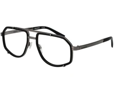 Akinių rėmeliai DSQUARED EYEWEAR D2 0191 56ANS18 (vyrams)