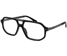 Akinių rėmeliai DSQUARED EYEWEAR D2 0195 57ANS15 (vyrams)
