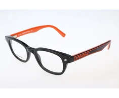 Akinių rėmeliai DSQUARED2 DQ5098-1 (vyrams ir moterims), dydis 48/19/145