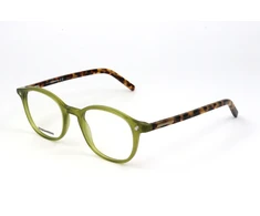 Akinių rėmeliai DSQUARED2 DQ5124-93 (vyrams ir moterims), dydis 48/20/145