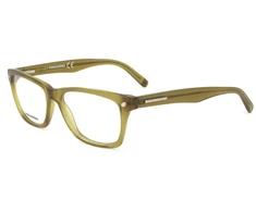 Akinių rėmeliai DSQUARED2 DQ5143-93 (vyrams), dydis 53/15/145