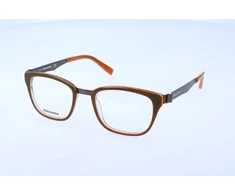 Akinių rėmeliai DSQUARED2 DQ5174-98 (vyrams), dydis 50/20/140