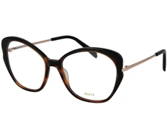 Akinių rėmeliai EMILIO PUCCI EYEWEAR EP5200 54056 (moterims)