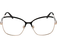 Akinių rėmeliai EMILIO PUCCI EYEWEAR EP5202 55005 (moterims)