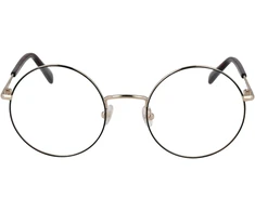 Akinių rėmeliai EMILIO PUCCI EYEWEAR EP5255 53005 (moterims)