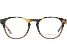 Akinių rėmeliai GANT GA3235 49056 (vyrams)