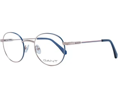 Akinių rėmeliai GANT GA3240 48032 (vyrams)