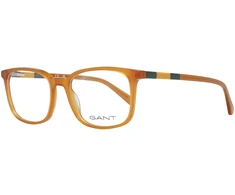 Akinių rėmeliai GANT GA3264 54039 (vyrams)