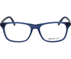 Akinių rėmeliai GANT GA3268 54091 (vyrams)