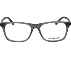 Akinių rėmeliai GANT GA3268 5420A (vyrams)