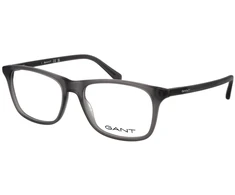 Akinių rėmeliai GANT GA3268 5420A (vyrams)