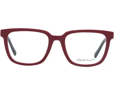Akinių rėmeliai GANT GA3277 53067 (vyrams ir moterims)