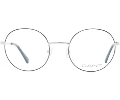 Akinių rėmeliai GANT GA3287 52005 (vyrams)