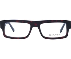 Akinių rėmeliai GANT GA3293 53052 (vyrams)